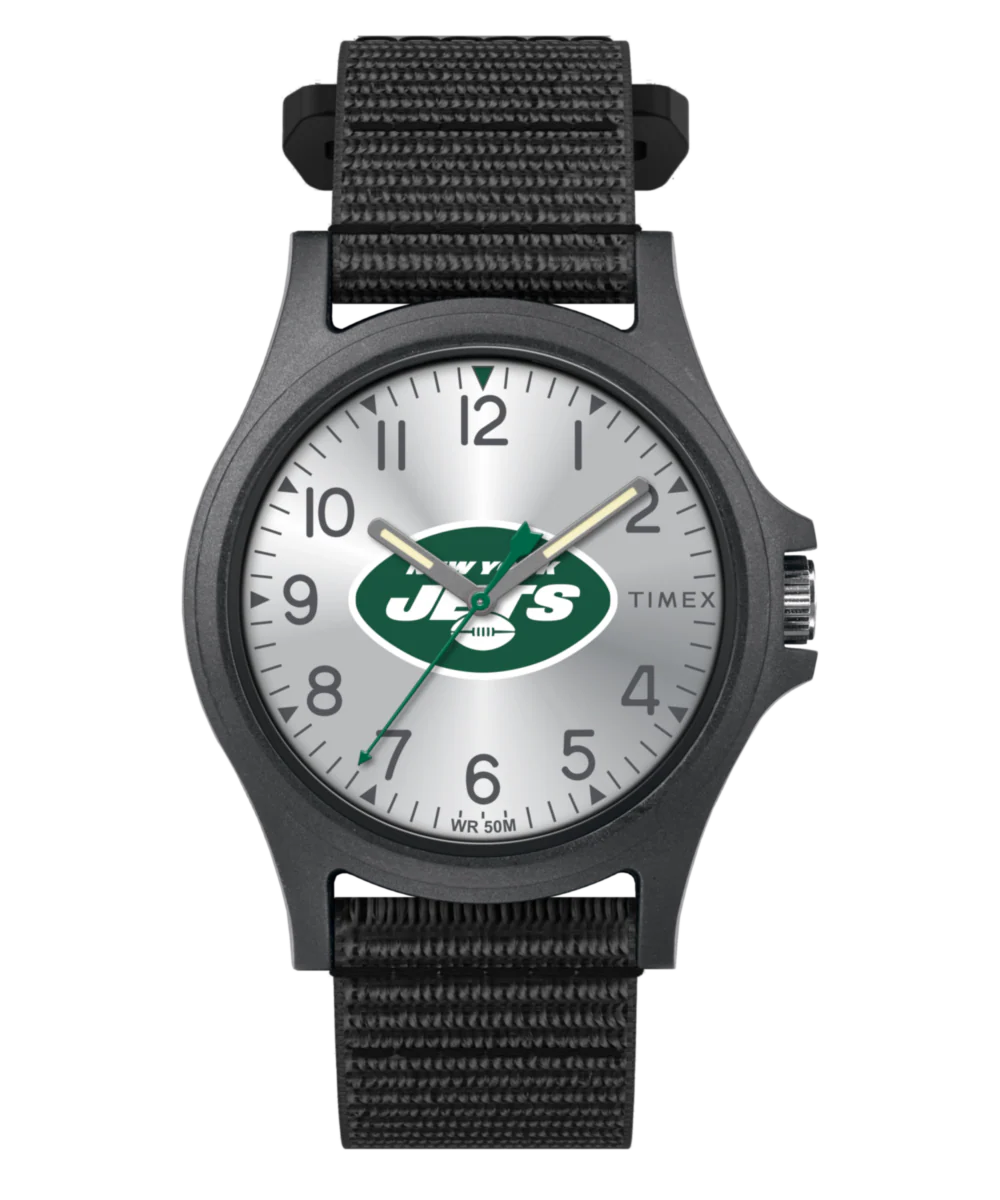 Pride New York Jets