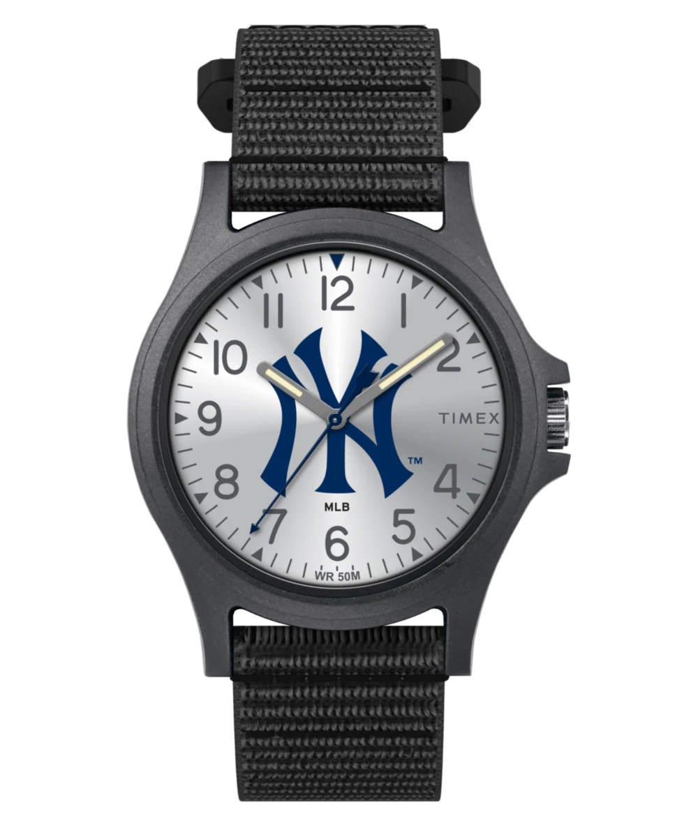 Pride New York Yankees