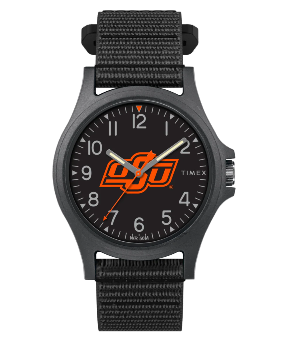 Pride Oklahoma State Cowboys