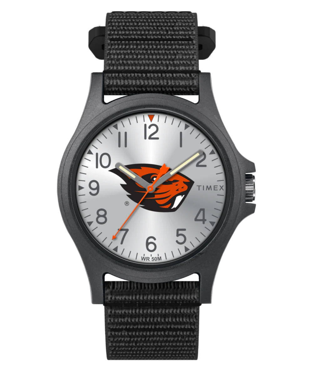 Pride Oregon State Beavers