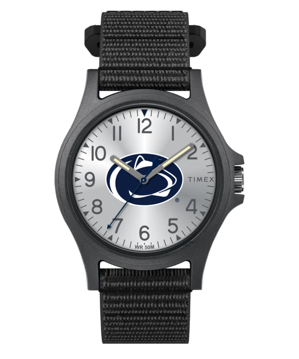 Pride Penn State Nittany Lions