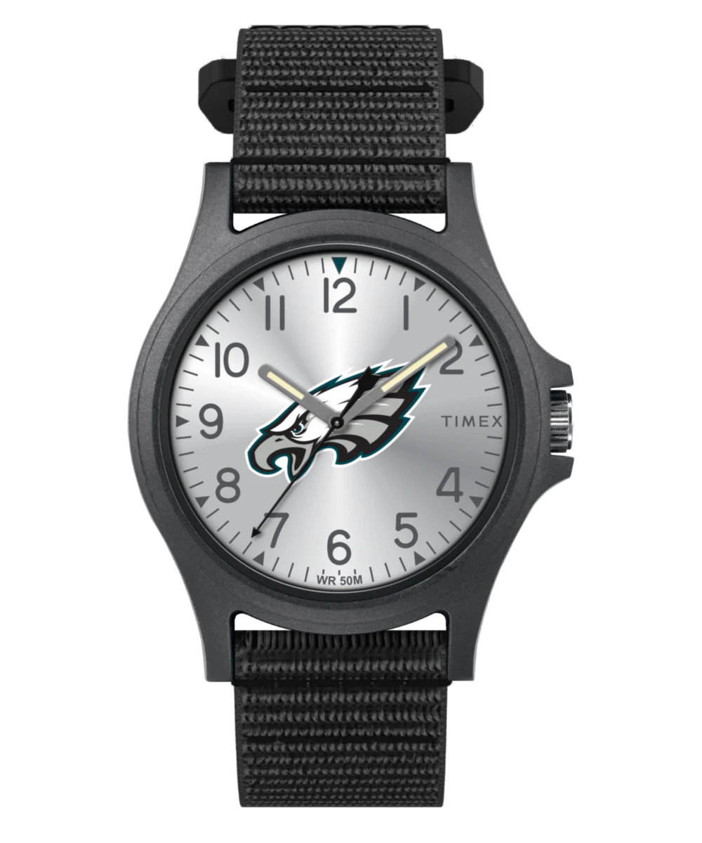 Pride Philadelphia Eagles
