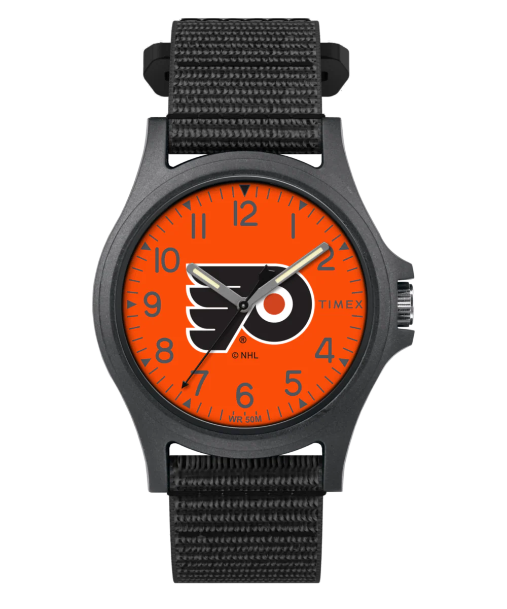 Pride Philadelphia Flyers