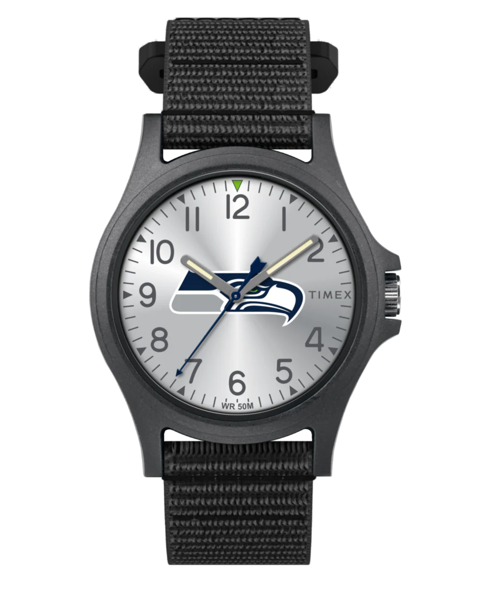 Pride Seattle Seahawks
