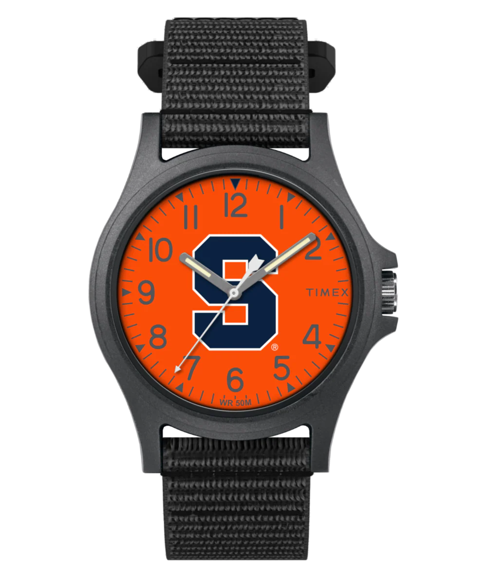 Pride Syracuse Orange