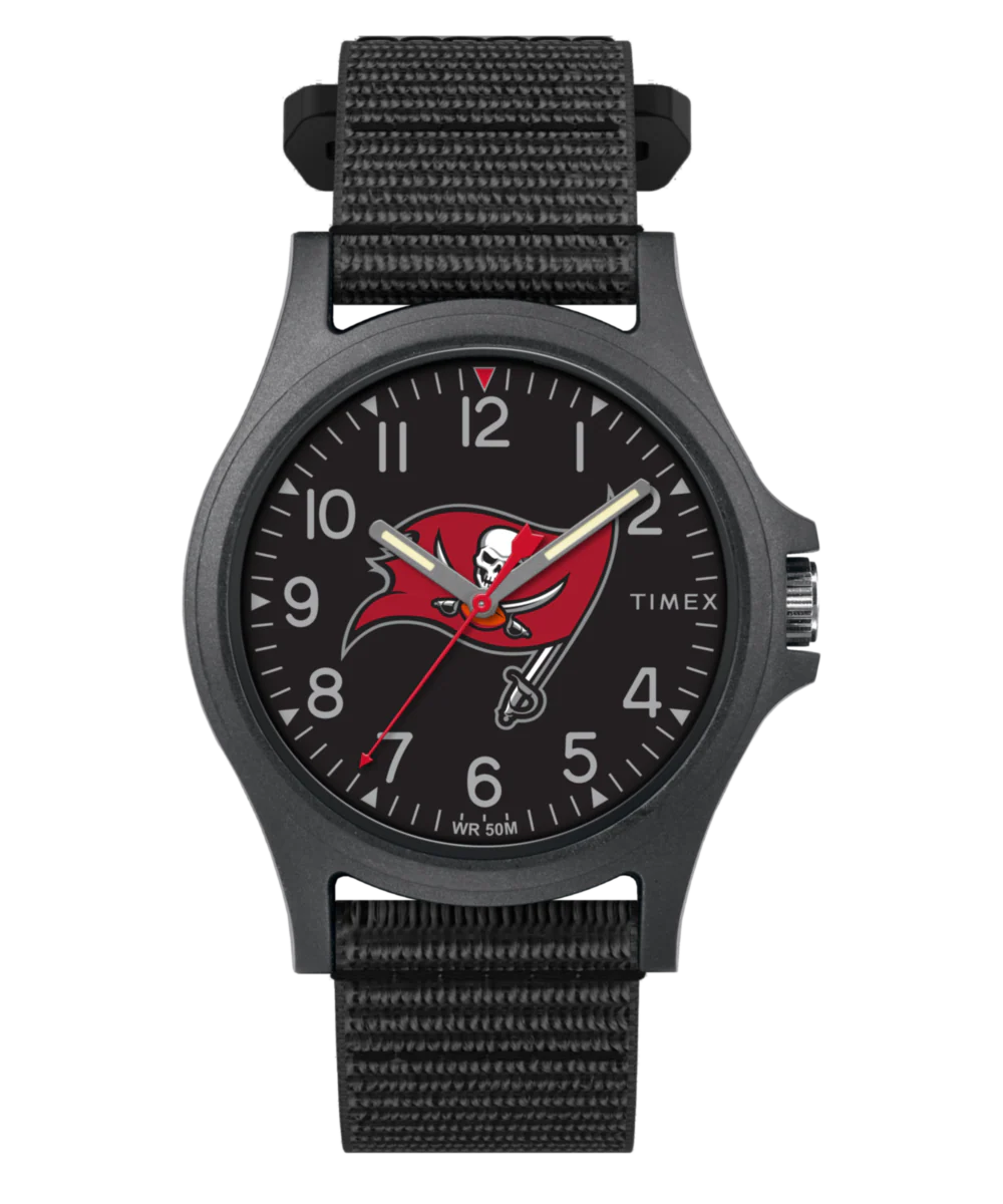 Pride Tampa Bay Buccaneers