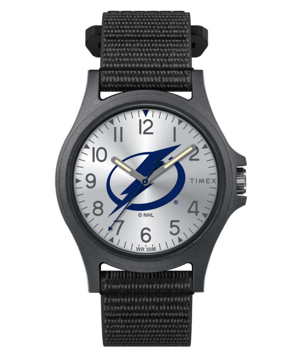 Pride Tampa Bay Lightning