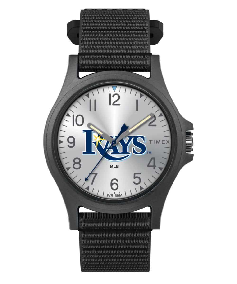Pride Tampa Bay Rays