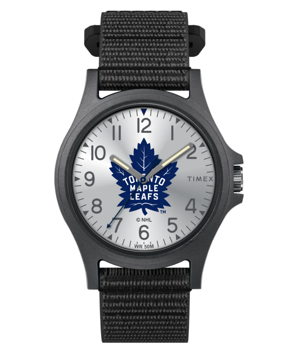Pride Toronto Maple Leafs