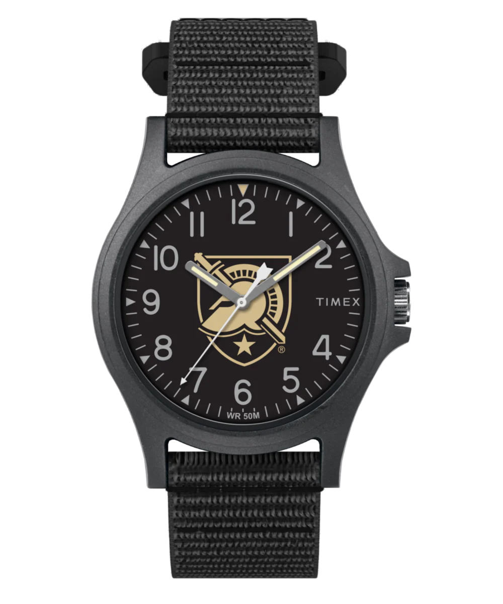 Pride US Military Academy Army Black Knights
