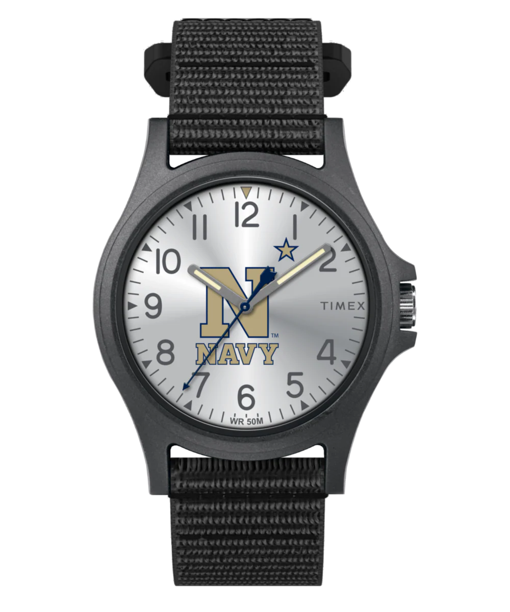 Pride US Naval Academy Midshipmen