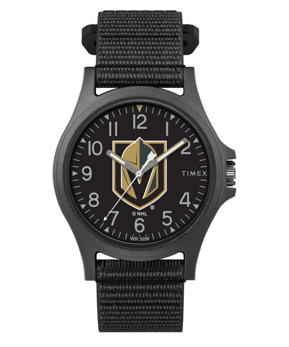 Pride Vegas Golden Knights