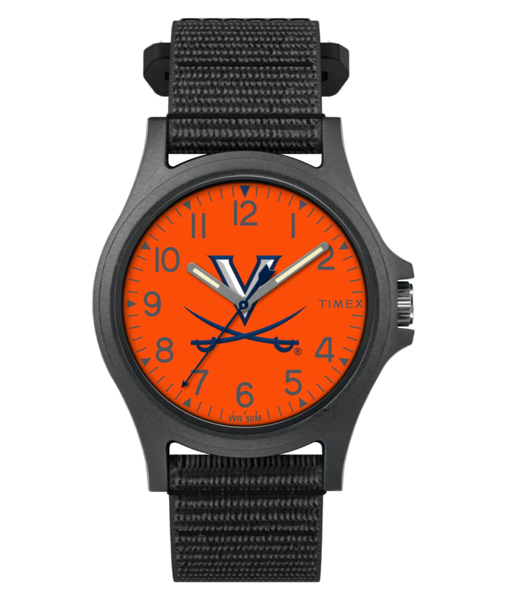 Pride Virginia Cavaliers