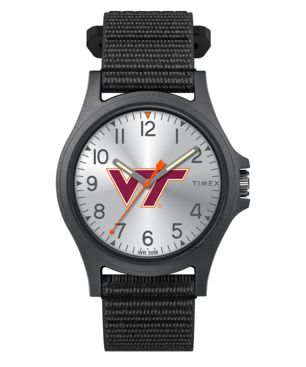 Pride Virginia Tech Hokies