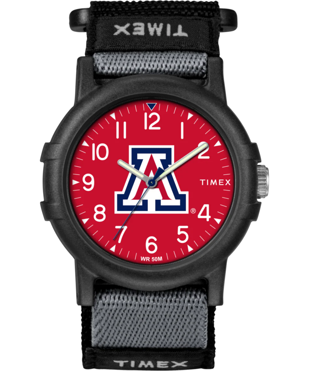 Recruit Arizona Wildcats