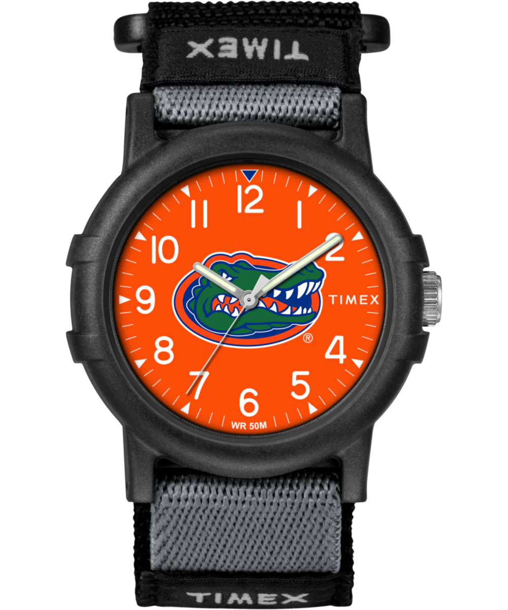 Recruit Florida Gators