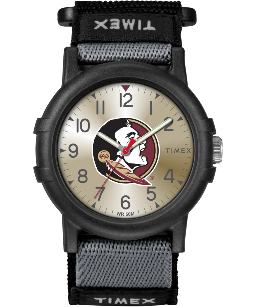 Recruit Florida State Seminoles
