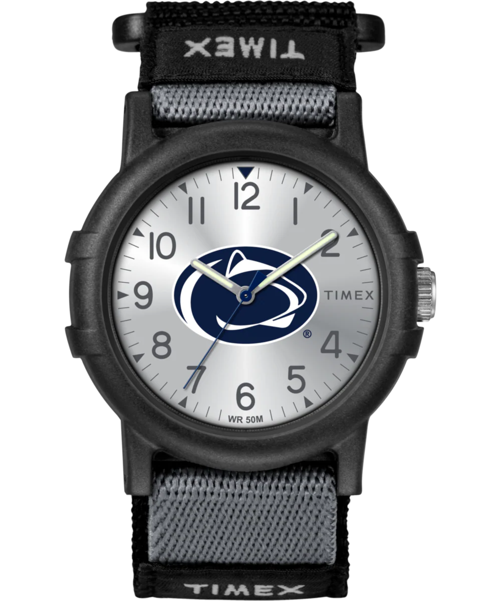 Recruit Penn State Nittany Lions