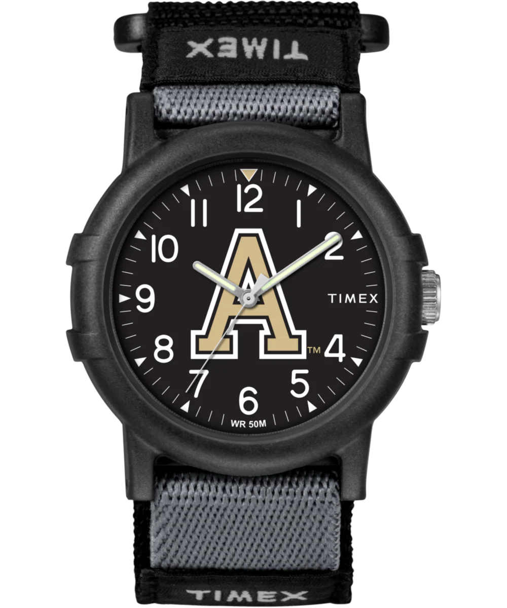 Recruit US Military Academy Army Black Knights