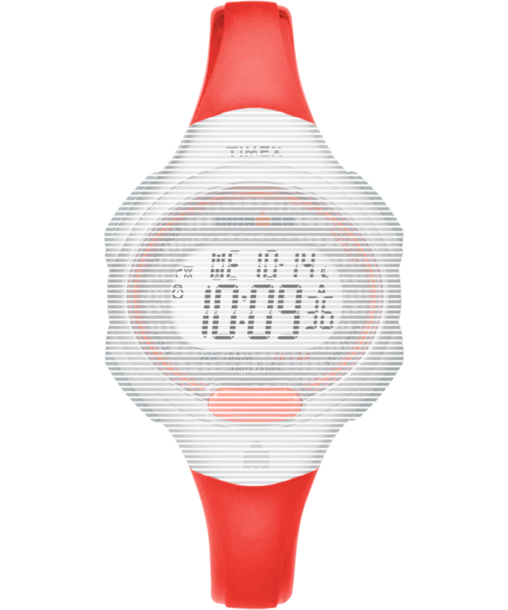 Replacement 12mm Resin Strap for Ironman® Essential 10 Mid-Size