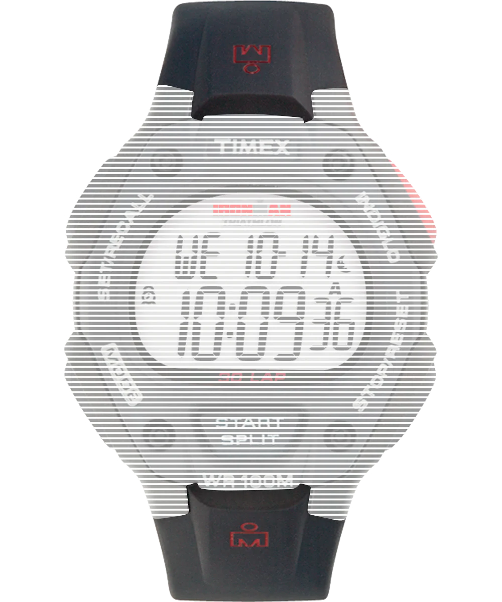 Replacement Strap for IRONMAN® Classic 30 Full-Size