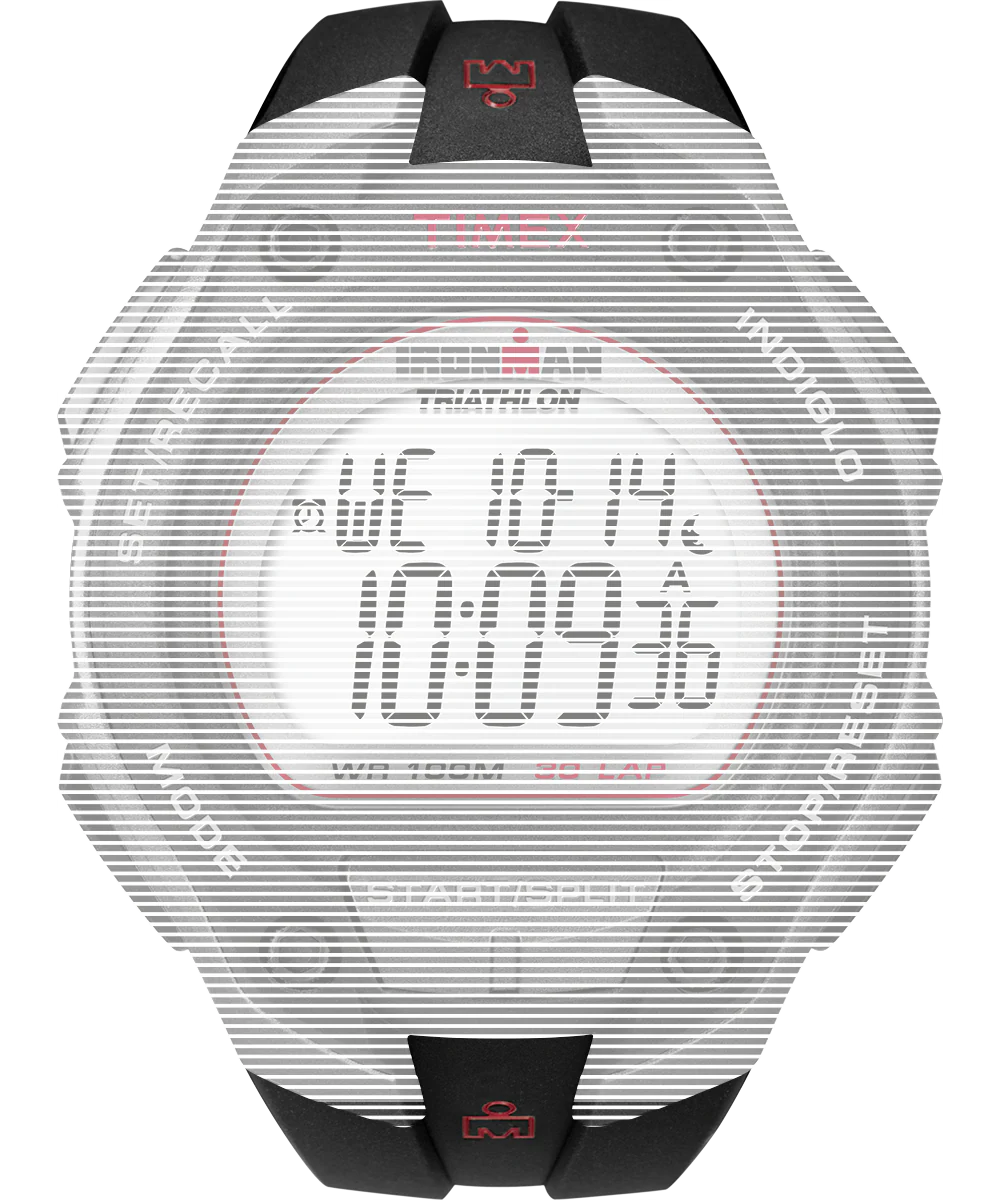 Replacement Strap for IRONMAN® Classic 30 Oversized