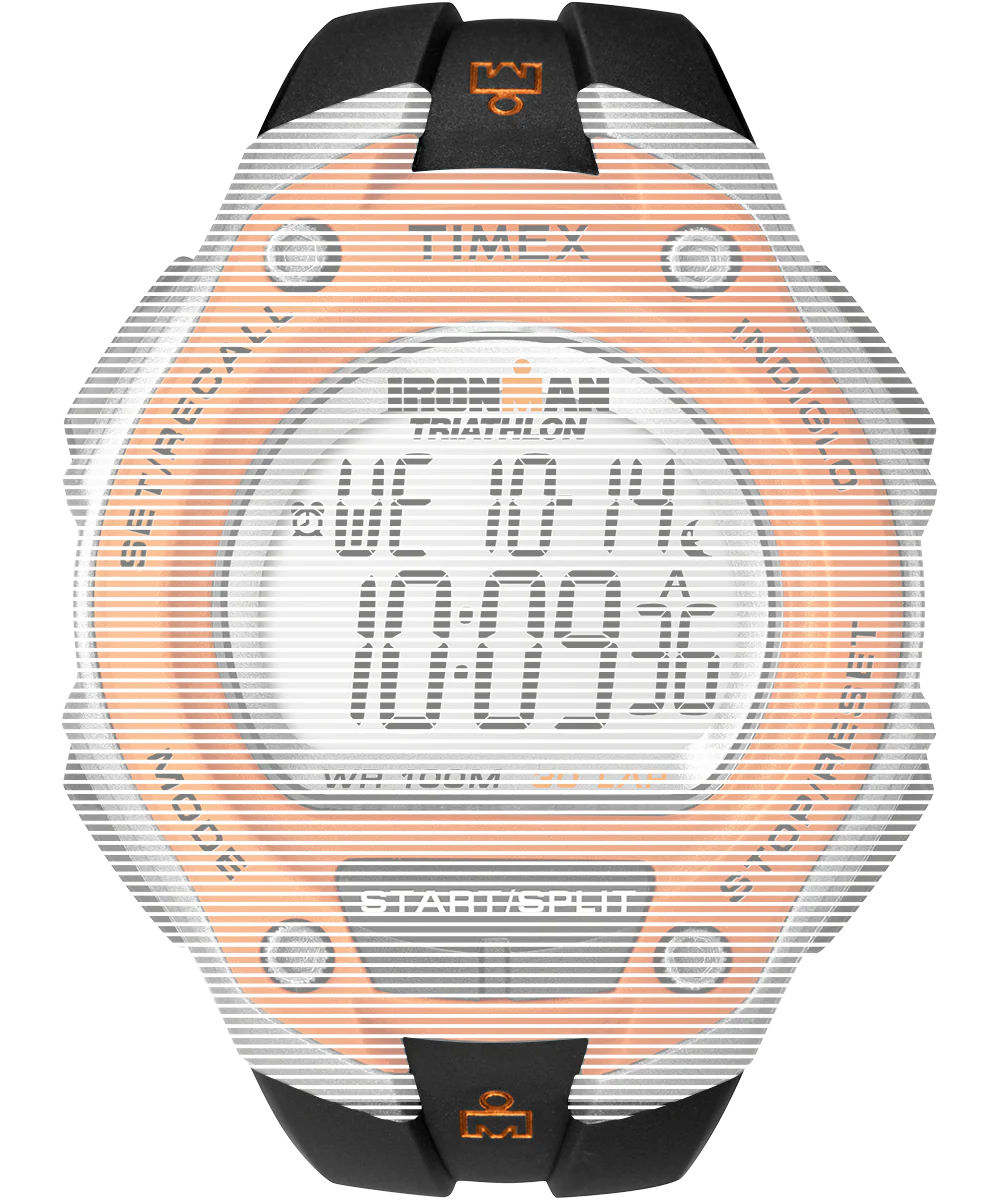 Replacement Strap for IRONMAN® Classic 30 Oversized