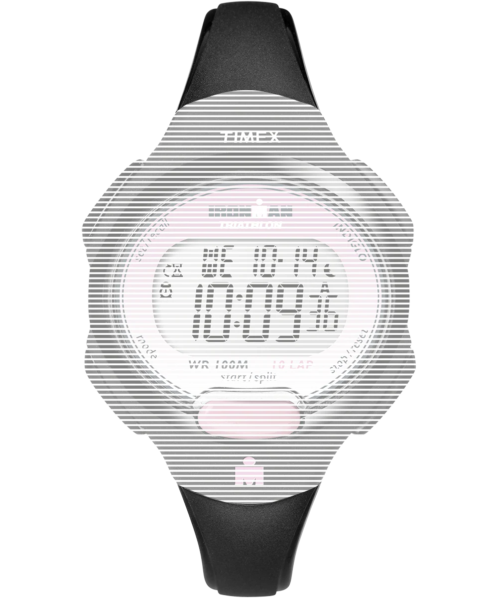 Replacement Strap for IRONMAN® Essential 10 Mid-Size
