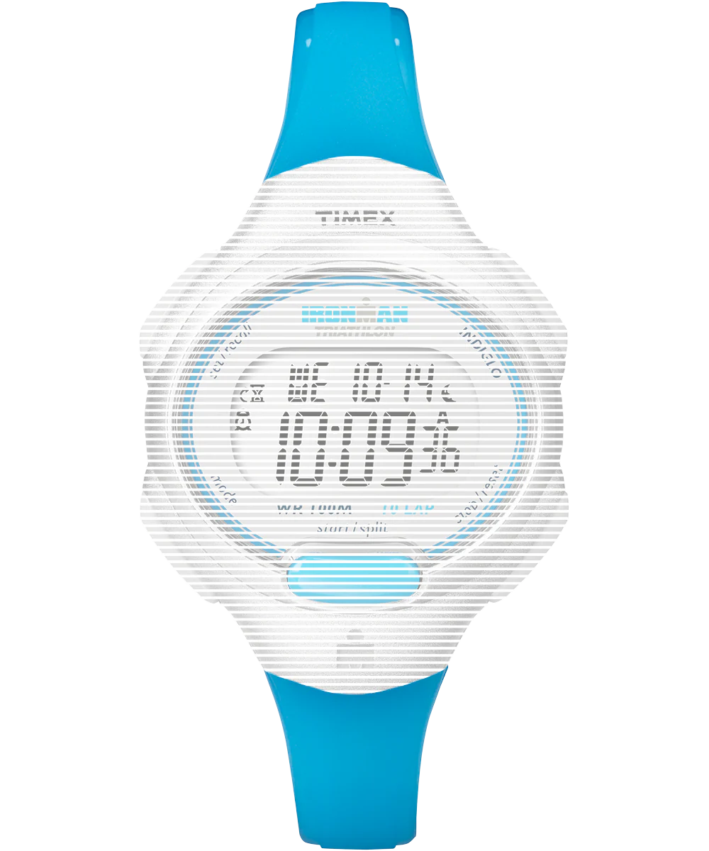 Replacement Strap for IRONMAN® Essential 10 Mid-Size