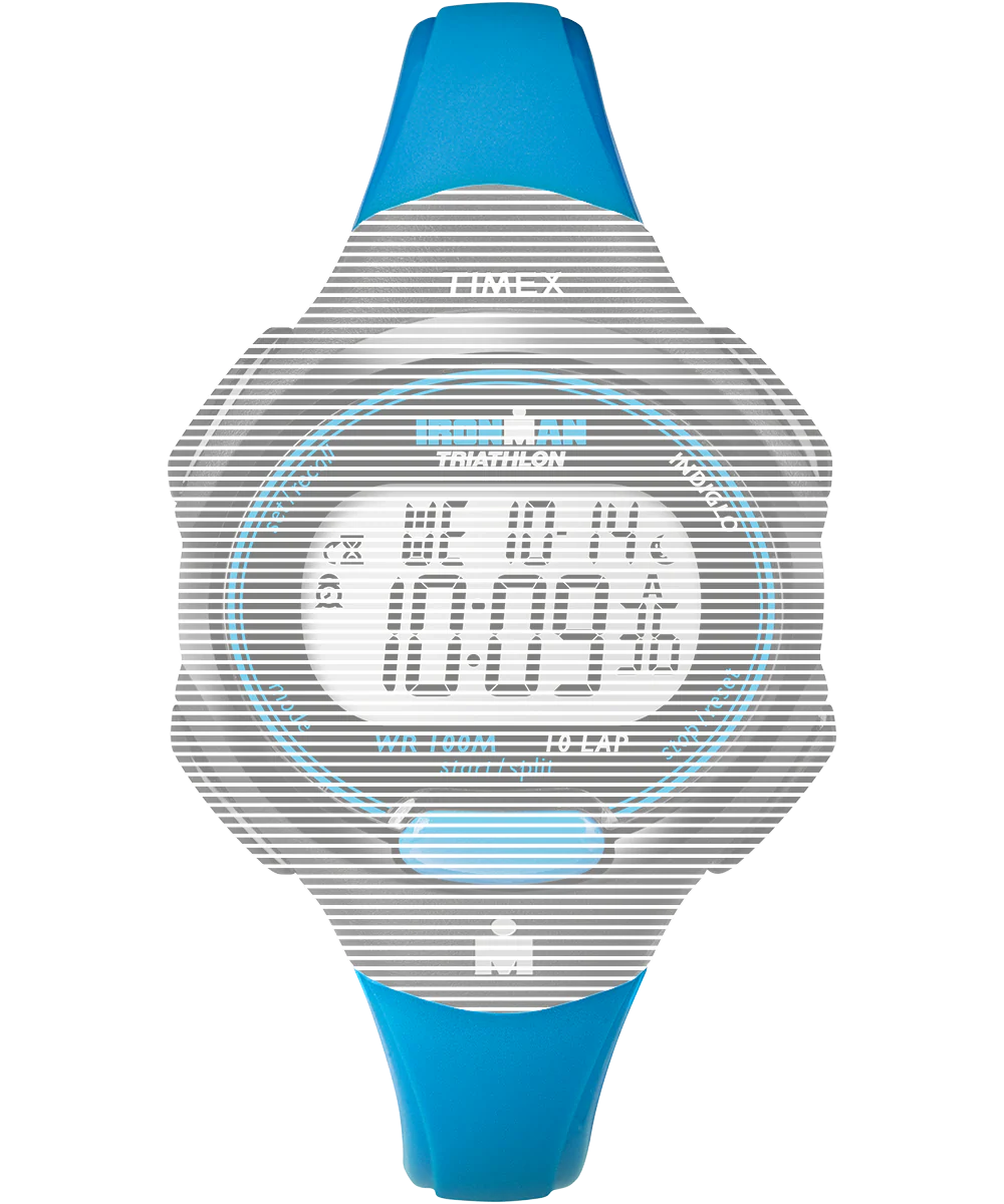 Replacement Strap for IRONMAN® Essential 10 Mid-Size