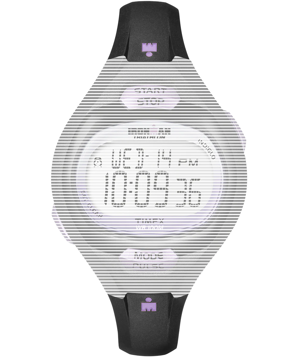 Replacement Strap for IRONMAN® Essential Pulse