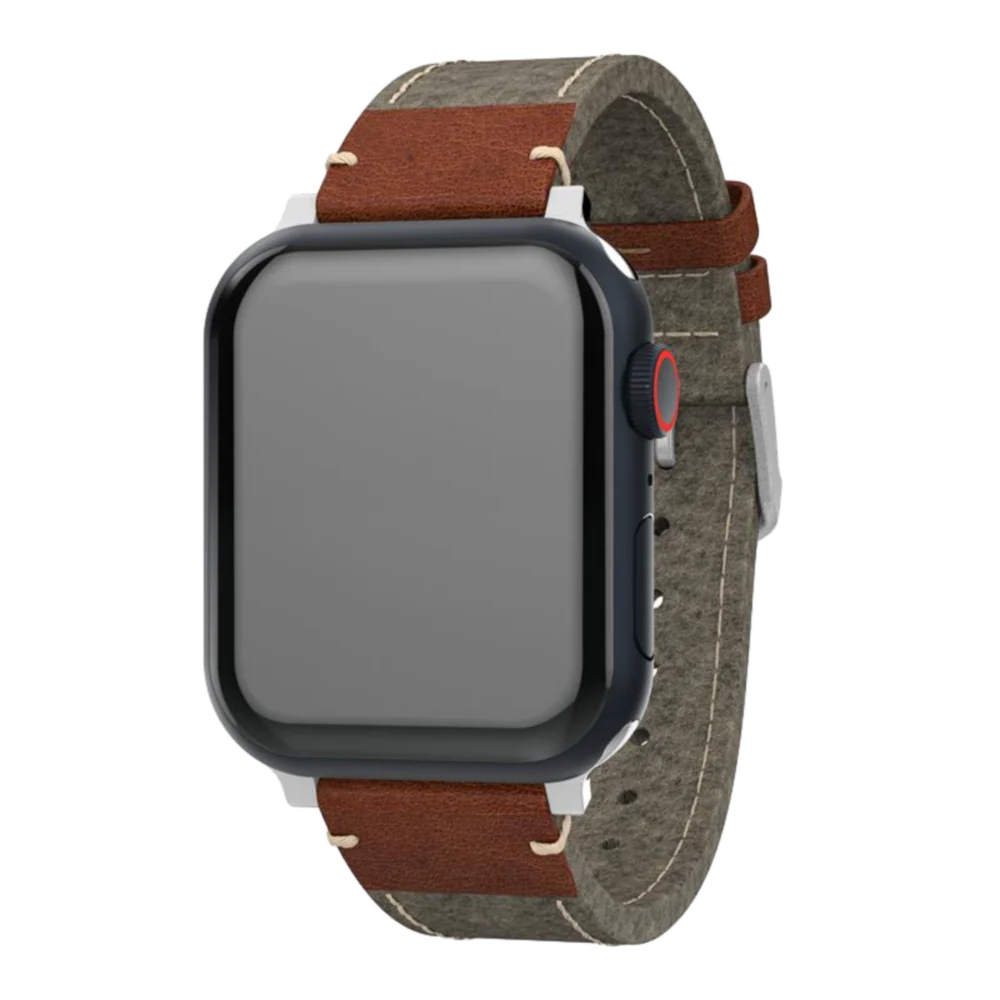 Timex Apple® Watch Band