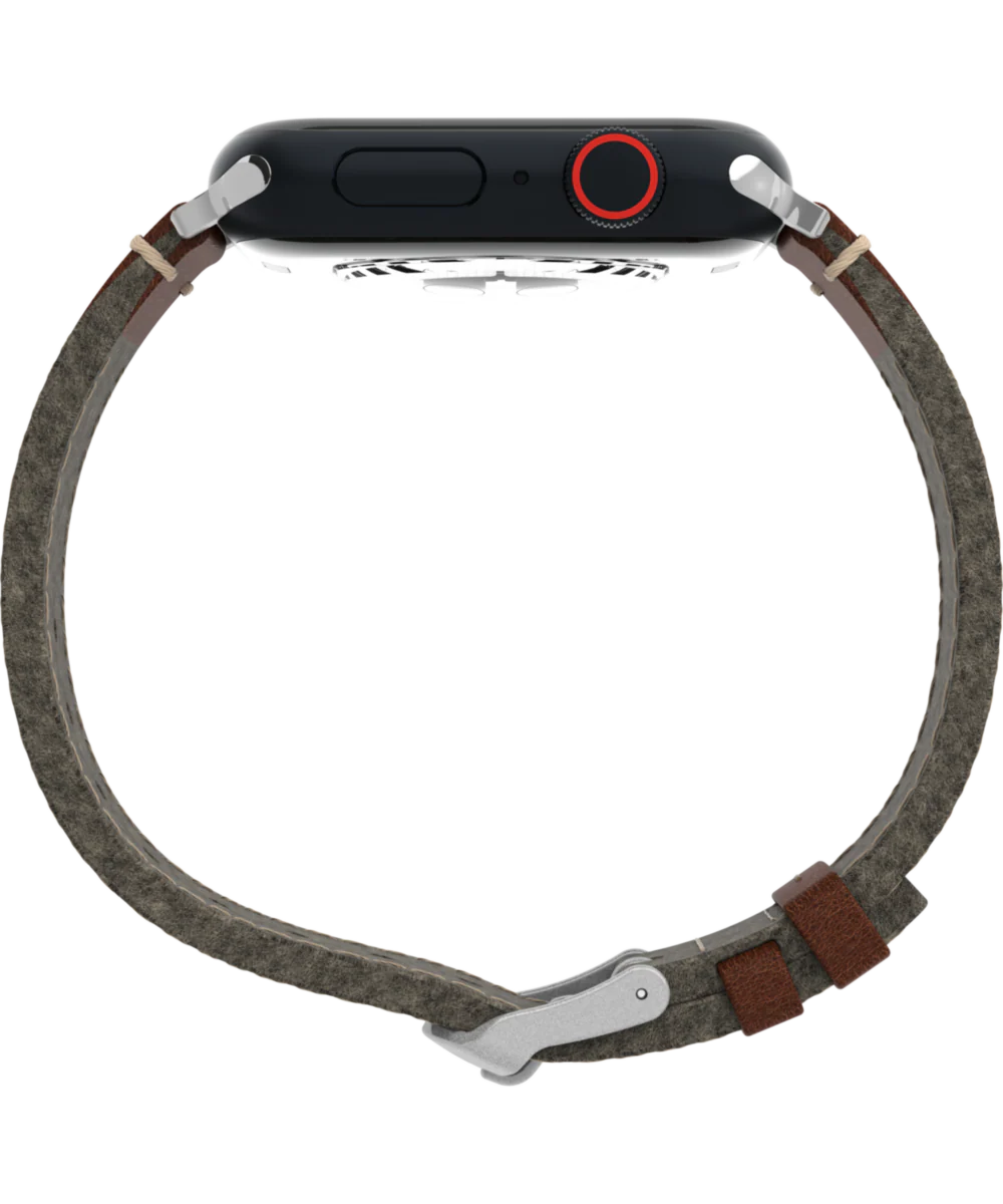 Timex Apple® Watch Band - Image 2