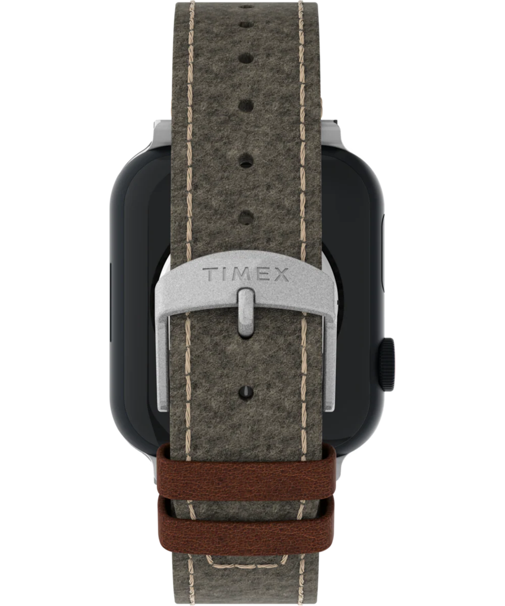 Timex Apple® Watch Band - Image 3