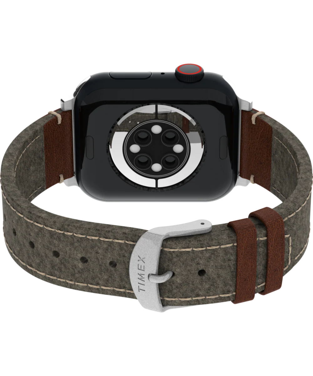 Timex Apple® Watch Band - Image 4