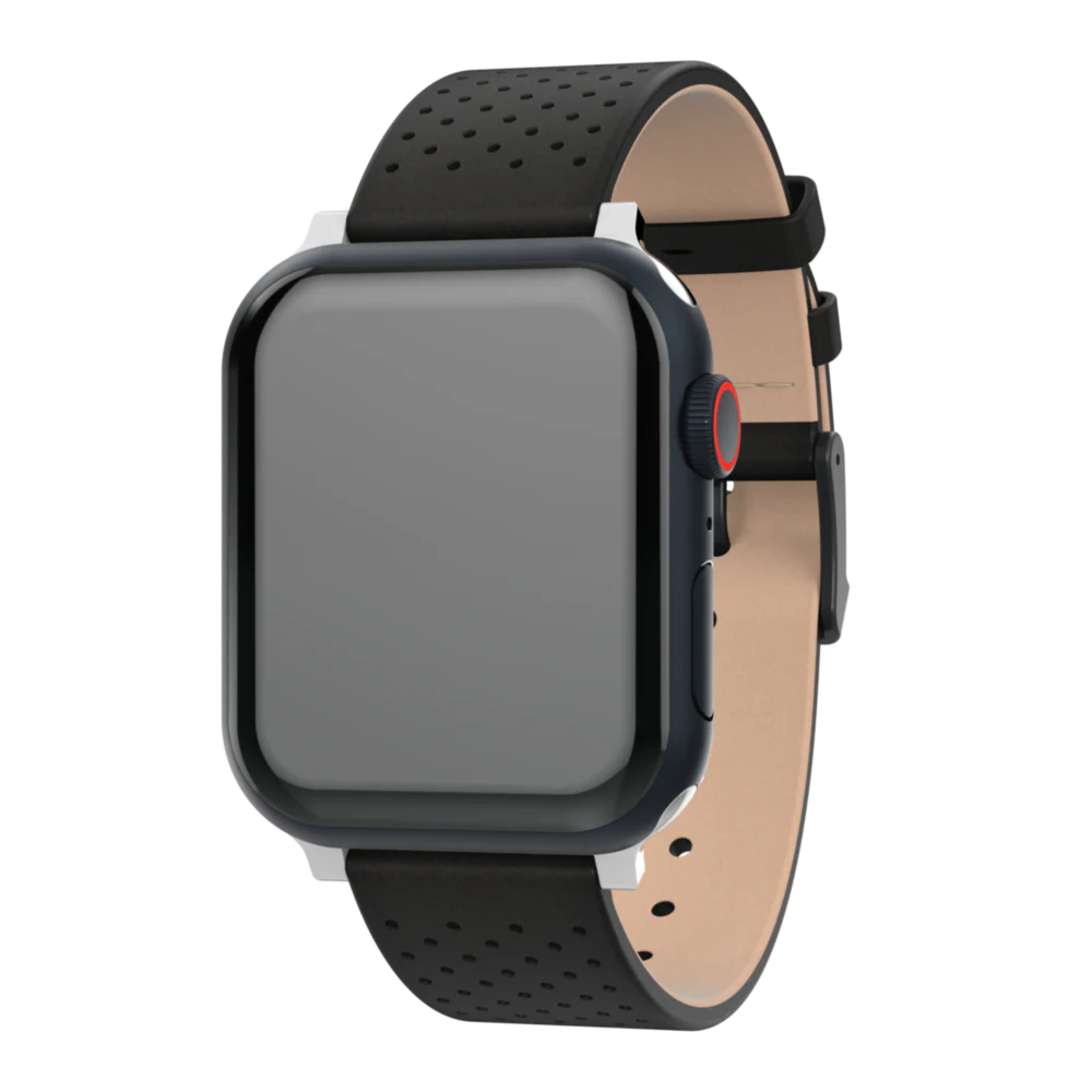 Timex Apple® Watch Band