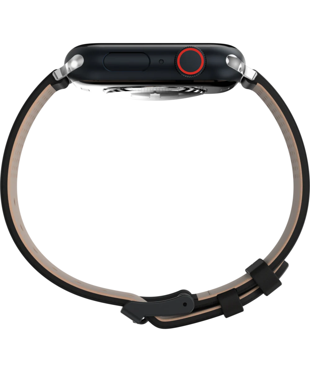 Timex Apple® Watch Band - Image 2