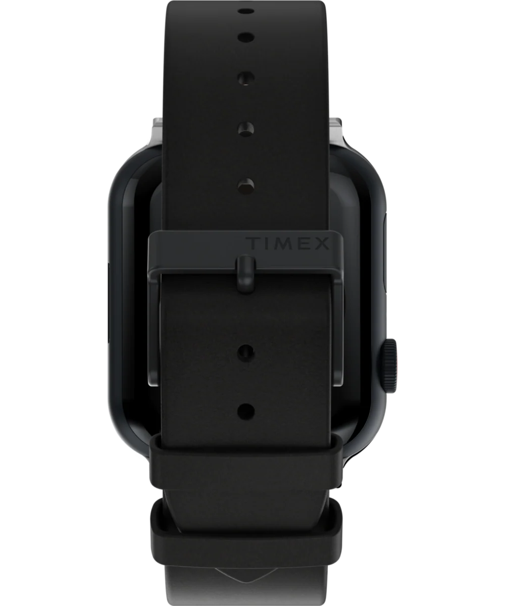 Timex Apple® Watch Band - Image 3