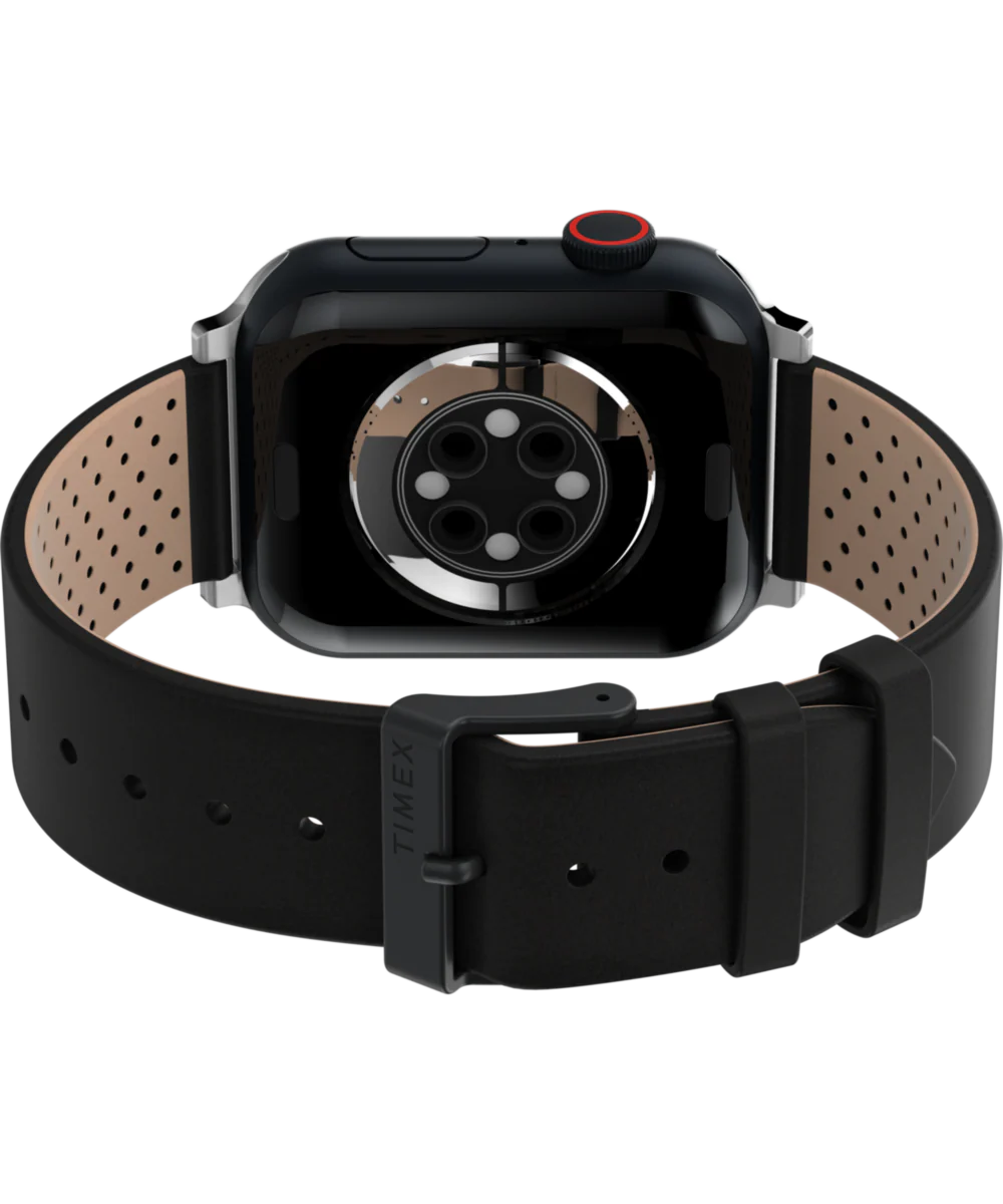 Timex Apple® Watch Band - Image 4